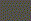 austingranny002003.gif
