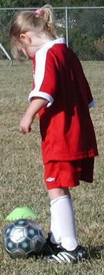 051105-26a.jpg