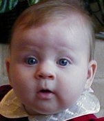 diurnal_archives004003.jpg