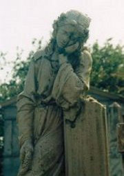 diurnal_archives007001.jpg