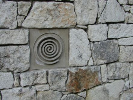 diurnal_archives014003.jpg