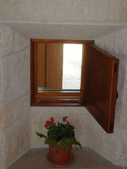 diurnal_archives015002.jpg