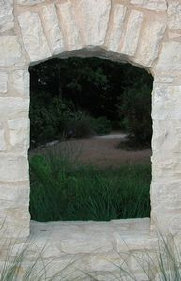 diurnal_archives024002.jpg