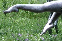 diurnal_archives030004.jpg