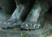 diurnal_archives030005.jpg