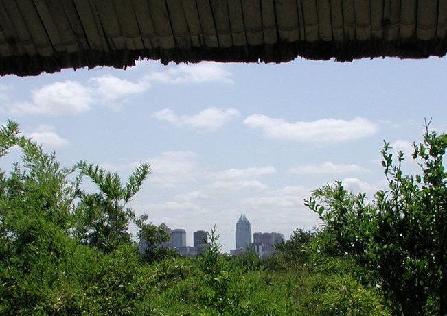diurnal_archives033003.jpg