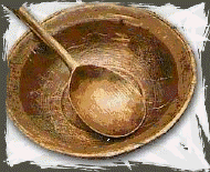 diurnal_archives038003.gif