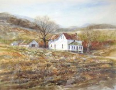 diurnal_archives042004.jpg