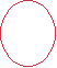 diurnal_archives043004.gif