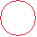 diurnal_archives043005.gif