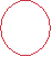 diurnal_archives043006.gif