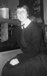 diurnal_archives045002.jpg