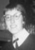 diurnal_archives045003.jpg