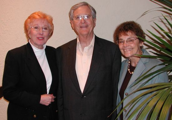 diurnal_archives045006.jpg
