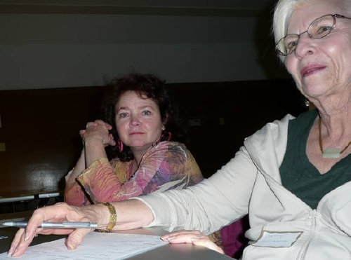 diurnal_archives053004.jpg