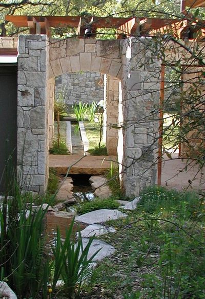 sanctuary17a.jpg
