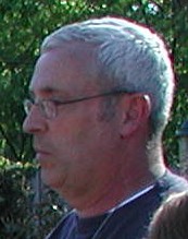 tom27.jpg