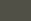 links005002.gif