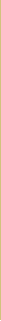 links012001.gif
