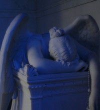blue%20angel2.jpg