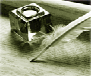 misc_poetry001009.gif
