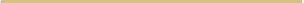 misc_poetry001010.gif