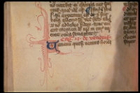 misc_poetry007003.jpg