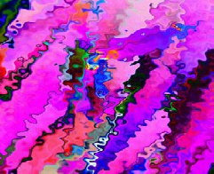 misc_poetry024003.jpg