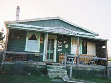 misc_poetry038003.jpg