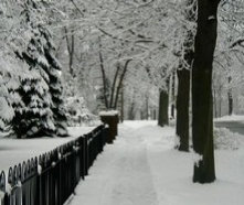 misc_poetry042003.jpg