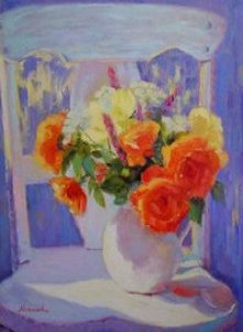 misc_poetry056002.jpg