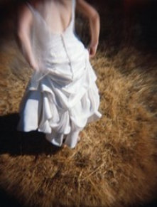 misc_poetry057002.jpg