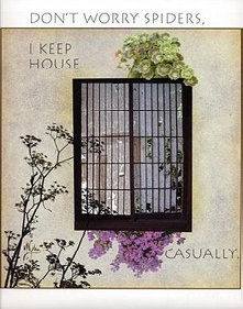 misc_poetry060002.jpg