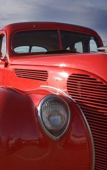 red-truck2.jpg