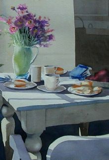 sunlit%20breakfast2.jpg