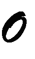 passings001003.gif