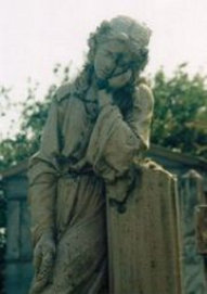 passings003001.jpg