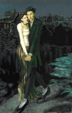 passings008001.jpg