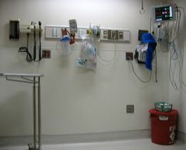passings025001.jpg