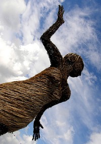 wicker%20woman2.jpg