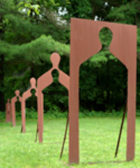 paths087001.jpg