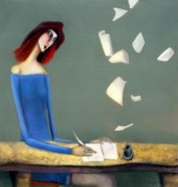 poets001004.jpg