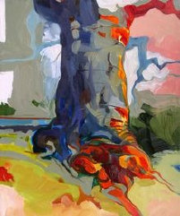 poets007004.jpg