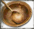 poets011004.gif