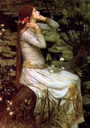 poets016004.jpg