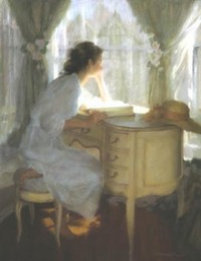 poets019004.jpg