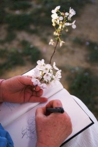 poets021004.jpg