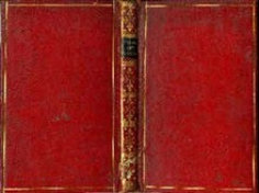 poets026004.jpg