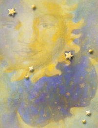 poets031004.jpg