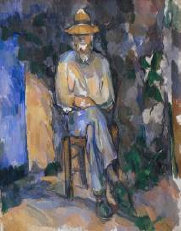 poets035004.jpg